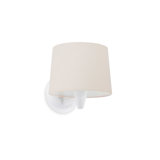Conga Wall Lamp