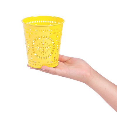 Party Favors