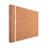 Bulletin Board-40080439