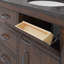 Meuble-lavabo de 60 po avec miroir Aberdeen-1359128695-1440258281-1440258282