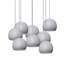 8 - Light Chandelier-1060248188-1060245701-1060245700