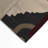 Regal Reverence Indoor And Outdoor Area Rug-882385704