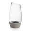Forte Hurricane Candle Holder