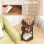 Bozan Side Table Set