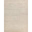 Kaza Wool Area Rug-49811132