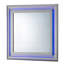 Miroir-593550451