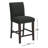 Hadrien Bar & Counter Stool-1714650679-1676323365-1714650659