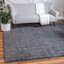 Tapis gris Candan-1645751996