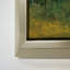 «The Path of Water» par Julia Purinton - Impression sur toile-130838711-130838722