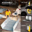 Galvanised Steel Storage System-146182824