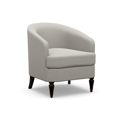 Madison Chair