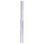 Coffield 5m x 90cm Semi-Gloss Peel and Stick Wallpaper Roll-1019191524