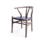 Chaises d'appoint Armone-123755203-68206023