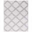 Tapis géométrique Oddger Performance-20738862