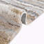 Tapis Vermili-468682634