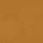Brighton Butterscotch is unavailable