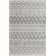 Moroccan Indoor Rug