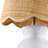 Momsen Table Lamp-255287427-255287450-254480003