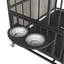 Caisse pour chien robuste-1425561393-1425561392