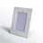 Matheson Marble Matte Picture Frame with Mat-21605242-21605239