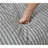 127'' Large Sectional Sofa-1385159754-1400780193
