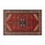 Tapis turc intérieur et extérieur brun-1281631890