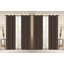 Paire de rideaux occultant avec œillets-832296208-832296209