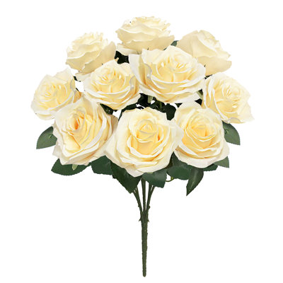 Jaafer Rose Arrangement
