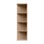 Tablette murale-124298636-123130849