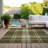  Maliana Area Rug-1587366362