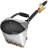 VEVOR Hand Mixer