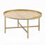 Table basse Mithea