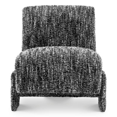 Rockdale Side Chair