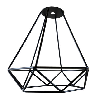 50.8 cm H Novelty Lamp Shade ( Uno )