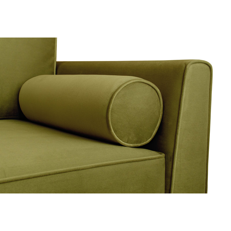 Kyle 2 - Piece Living Room Set, Green