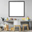 Tableaux d'organisation en bronze foncé-2092620708