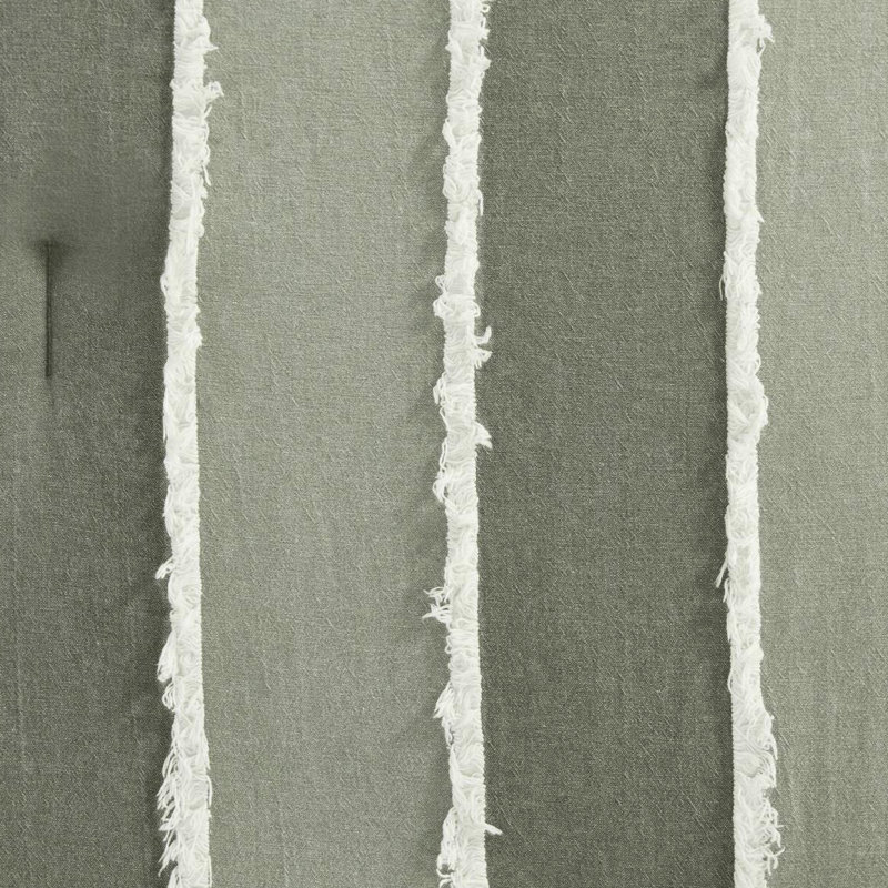 Édredon pour lit double / grand Sage