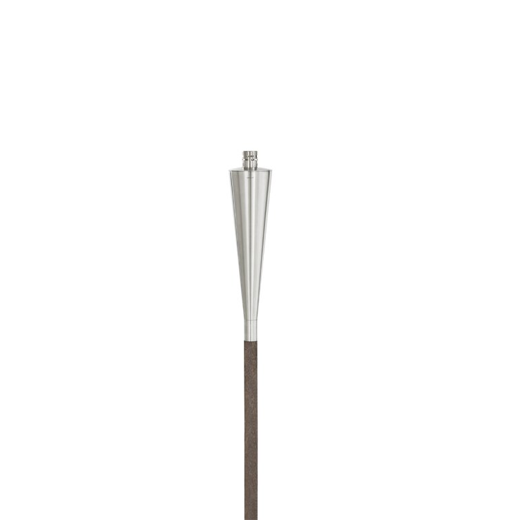 Orchos Garden Torch