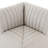Brandt Upholstered Accent Chair-121465107