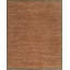 Textures Hand Knotted Wool Area Rug-60739401