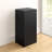 Chelsey Storage Bookcase