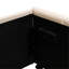 Base de lit tapissier Moorefield-107130959-107130956