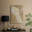 Cradle I - galerie Cavas-1319300412