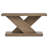 Rimmer Rectangular Sofa Table
