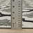 Inessa Indoor / Outdoor Rug-903464210