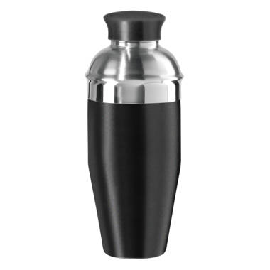 26 Oz. Stainless Steel Shaker Bottle