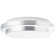 Terrell LED Flush Mount