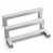 Brushed Nickel selected