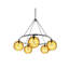 Alan Mizrahi, solitaire art déco-87927764-87927767-131419434