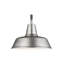 Luminaire de grange d'extérieur Blakeston-14706841-14706846-14930037